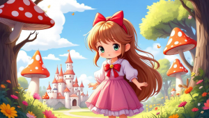 天蝎座男孩和天蝎女,他们到底配不配?