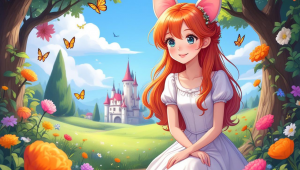 双子座是否钟情于又虐又爱的感情真相大揭秘