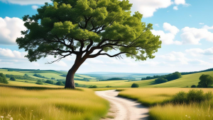 摩羯座帅哥怎么追的多呀？