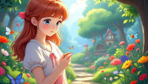 巨蟹座在一起：浪漫温情的专属活动大揭秘