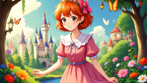 天蝎座用韩语怎么说