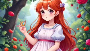 水瓶座女生喝醉后的话，究竟有几分可信？