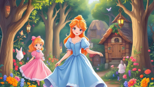 双子座感情运势揭秘：这将给他们带来怎样独特的情感体验？