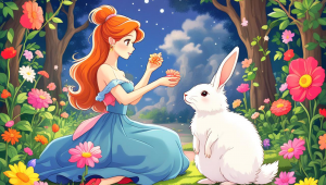 为什么说水瓶座的人不好看？探寻这一观点背后的真相