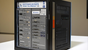 品牌网站做SEO的实用策略与方法