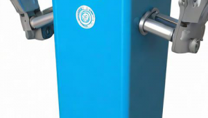 如何有效调理天秤座男生性格,让他更加阳光自信