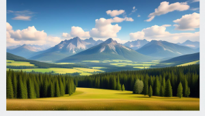 青岛妇幼周边的美食大揭秘