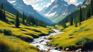 天蝎座开女装店,是独特商机还是挑战重重?