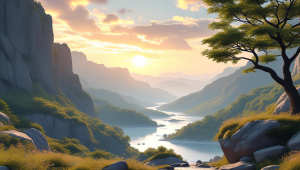 天蝎座男生容易急躁吗？探究星座性格背后的真相