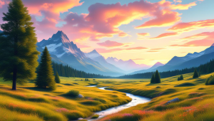 青岛自由行，邂逅青年旅社里的别样青春与海滨浪漫