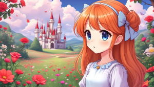 双子座的贵子都有哪些呢？