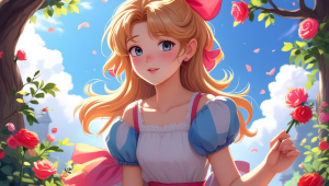 巨蟹座钟情的玩乐搭子，快来看看是哪几个星座？