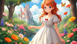 当双鱼邂逅金牛：陷入爱河的TA该何去何从？