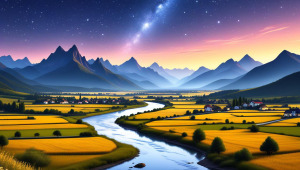 其他星座能惹得起天蝎座吗？