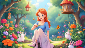 双子座最喜欢的东西有哪些