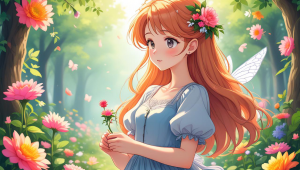 处女座必看！这些外套款式，轻松穿出独特魅力与时尚感