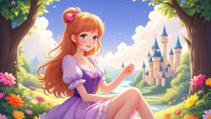 属狗狮子座适合佩戴的饰品与物品推荐