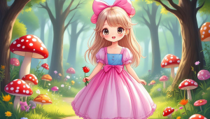 天蝎座冷暴力要不要哄？深度剖析与应对之道