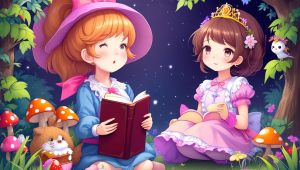 什么是爱神？天蝎座女的深情、热烈与独特爱的诠释