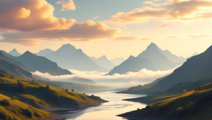 2月10日水瓶座星象揭秘：窥探这一日独特星象奥秘