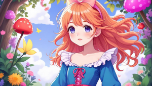 巨蟹座男与天秤男是否合适呢？