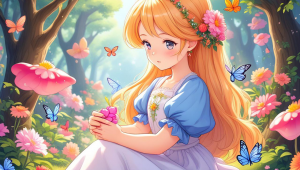 怎么解水逆处女座?处女座水逆应对指南