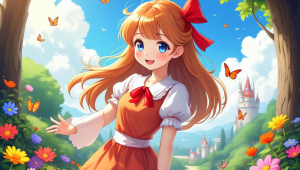 天秤座喜欢的女生长相特点大揭秘