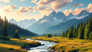 摩羯座是否总在默默为他人着想？背后的真相令人深思