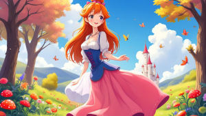 射手座为何鲜少现身？探寻星座背后的神秘缘由