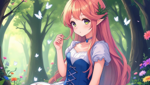 处女座和天平座男是否相配