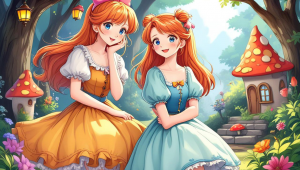 水瓶座与芭蕾的适配之谜：水瓶座到底适不适合跳芭蕾？