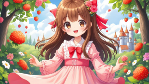 宝瓶座与天蝎座的婚姻适配度如何