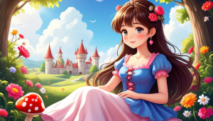 天秤座的力量到底大不大?