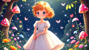 双子座长大能否考上北大