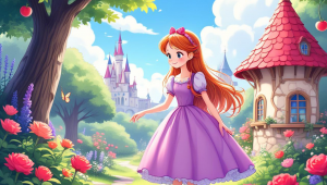 水瓶座女孩都比较认真吗?这背后的真相值得探究