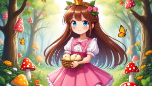 探秘摩羯座:为何他们在人群中如此与众不同?