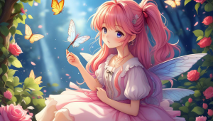 水瓶座确认所爱之人的独特方式