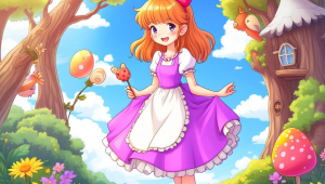 双鱼男与水瓶男性格匹配度大揭秘：适配与否的深度剖析