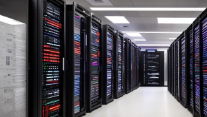 挑选域名商店的实用指南:关键要点与避坑技巧