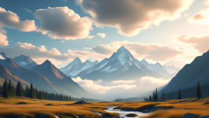 男朋友是摩羯座该如何聊天