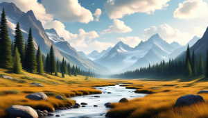 天蝎座娃娃玩法大揭秘，开启别样趣味玩耍体验