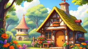 男友是射手座，和他在一起的感受