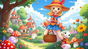 天秤座男与天秤座女相配吗