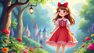 处女座男生：深情与无情的矛盾交织