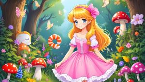 双子座不爱了会果断说分手吗?解析星座情感抉择奥秘