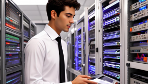 如何将源码发给别人：实用方法与注意事项