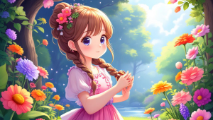 金牛座与双子座,这样的组合究竟合不合适?