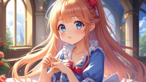 上升摩羯座和水瓶座配吗？星座配对大揭秘