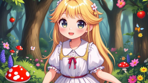 水瓶座与天蝎座闺蜜，这样的组合究竟合不合适？