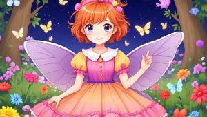 天秤座女生的颜值与品味,深度究竟如何?